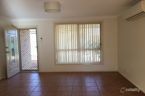 Property photo of 3/87 Radnor Road Bargo NSW 2574