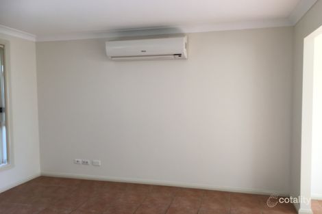 Property photo of 3/87 Radnor Road Bargo NSW 2574