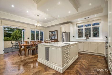 Property photo of 104 Harp Road Kew VIC 3101