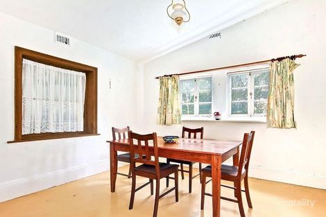 Property photo of 29-31 Watson Street Milang SA 5256