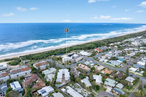 Property photo of 7/47 Petrie Avenue Marcoola QLD 4564