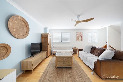 Property photo of 7/47 Petrie Avenue Marcoola QLD 4564