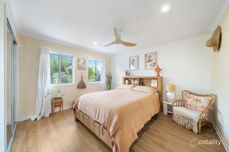 Property photo of 7/47 Petrie Avenue Marcoola QLD 4564