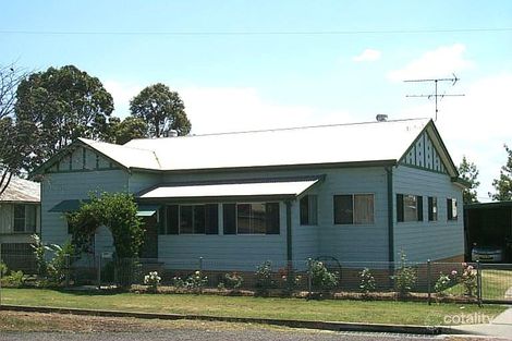 4 Armidale St, South Grafton, NSW 2460
