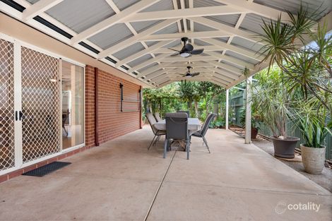 Property photo of 18 Harvey Street South Kalgoorlie WA 6430