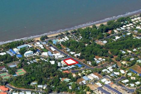 51 Guide St, Clifton Beach, QLD 4879