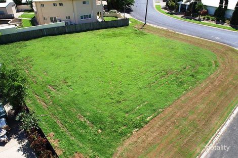 Property photo of 51 Guide Street Clifton Beach QLD 4879