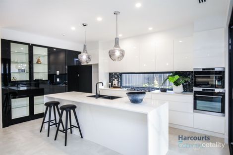 Property photo of 3/138A Cross Road Highgate SA 5063