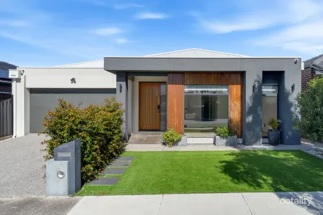 12 Retba St, Craigieburn, VIC 3064