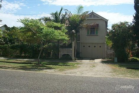 Property photo of LOT 9 Dumaresq Street West Wyalong NSW 2671