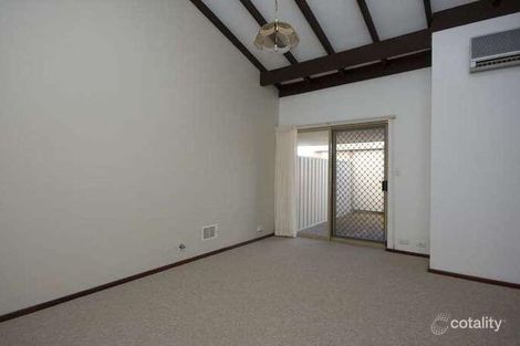 Property photo of 16/6 Edeline Street Spearwood WA 6163