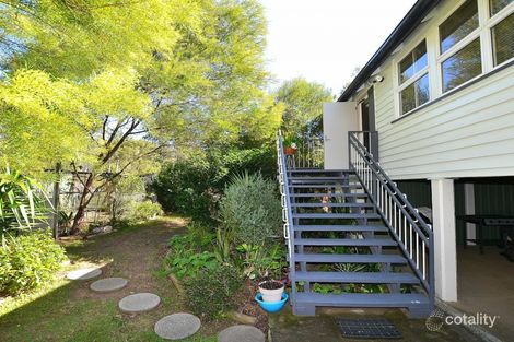 Property photo of 31 Linville Road Moore QLD 4314