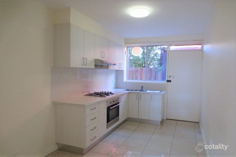 Property photo of 3/236 Arthur Street Fairfield VIC 3078