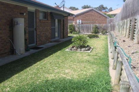 Property photo of 7 Melissa Close Charlestown NSW 2290