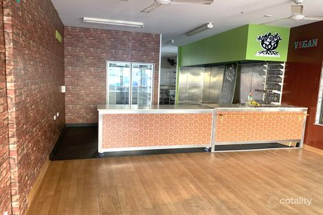 1/25-27 Stuart St, Tweed Heads, NSW 2485