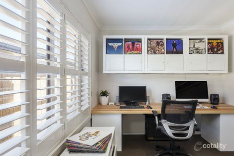 Property photo of 49 Tanika Circuit Croydon VIC 3136