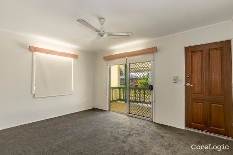 Property photo of 16 Gill Street Kirwan QLD 4817