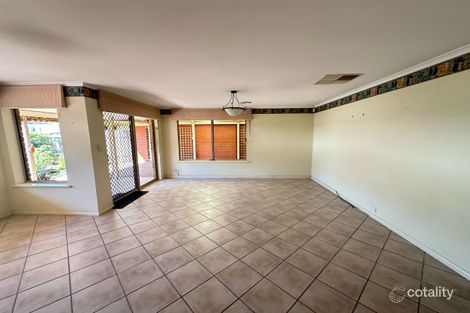 Property photo of 24 St James Boulevard Brompton SA 5007