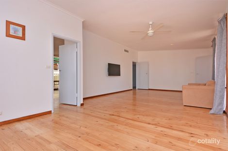 Property photo of 50 Billing Street Whyalla Playford SA 5600