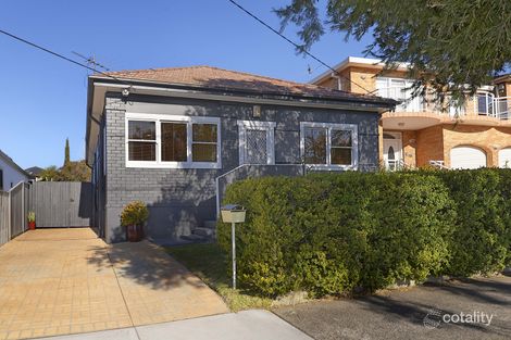 Property photo of 17 Rawson Avenue Bexley NSW 2207