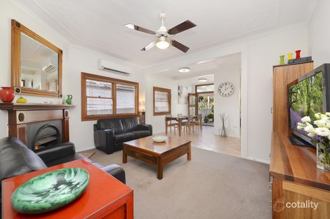 Property photo of 17 Rawson Avenue Bexley NSW 2207