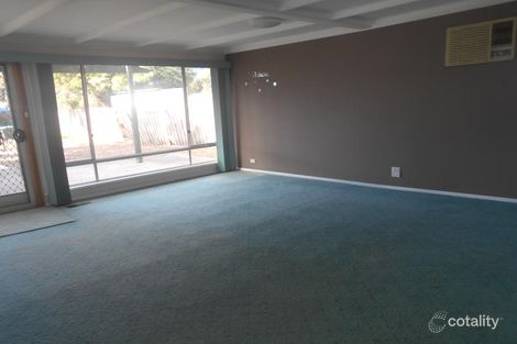 Property photo of 1 Graham Road Carrum VIC 3197