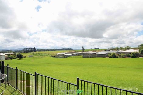 Property photo of 13 Anthony Drive Atherton QLD 4883