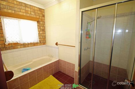 Property photo of 13 Anthony Drive Atherton QLD 4883