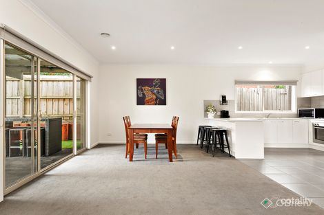 Property photo of 2/1 Coogee Street Boronia VIC 3155