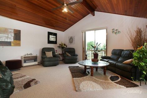 Property photo of 6 Bursaria Crescent Glenmore Park NSW 2745