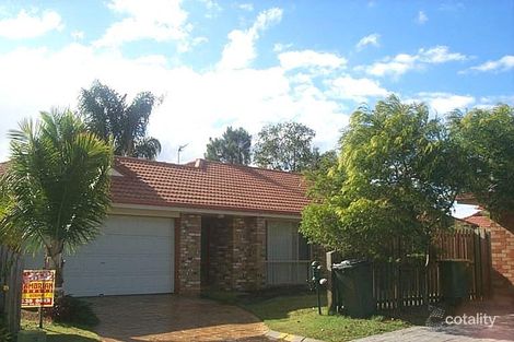 21 Thornbill Pl, Burleigh Waters, QLD 4220