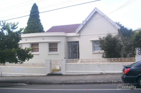 2/13 Liberty St, Enmore, NSW 2042