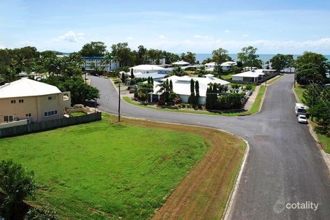 Property photo of 51 Guide Street Clifton Beach QLD 4879