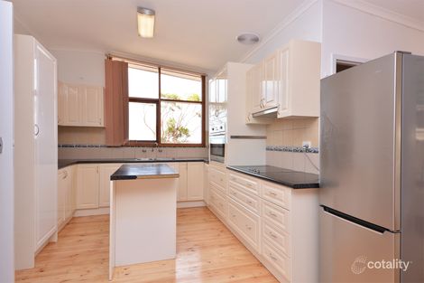 Property photo of 50 Billing Street Whyalla Playford SA 5600