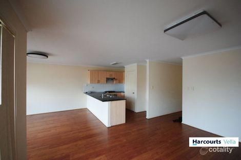 Property photo of 53B Wandana Avenue Gilles Plains SA 5086