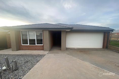 41 Coltan Ave, Cobblebank, VIC 3338