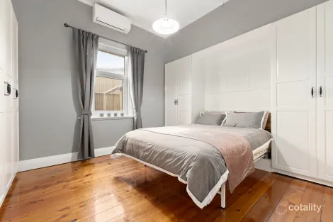 Property photo of 402 Glynburn Road Erindale SA 5066