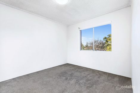 16/818 Victoria Rd, Ryde, NSW 2112