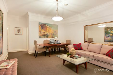 Property photo of 2/22 Royston Street Darlinghurst NSW 2010