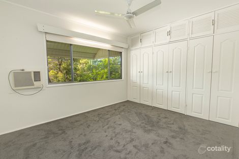 Property photo of 16 Gill Street Kirwan QLD 4817