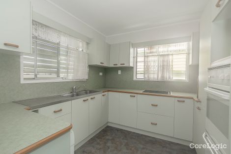 Property photo of 16 Gill Street Kirwan QLD 4817