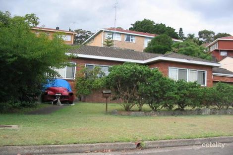 4 Pembrew Cres, Earlwood, NSW 2206