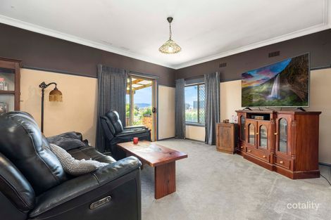 Property photo of 41 Brereton Street Queanbeyan West NSW 2620