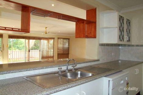 Property photo of 55 Benjamin Circuit Hunterview NSW 2330