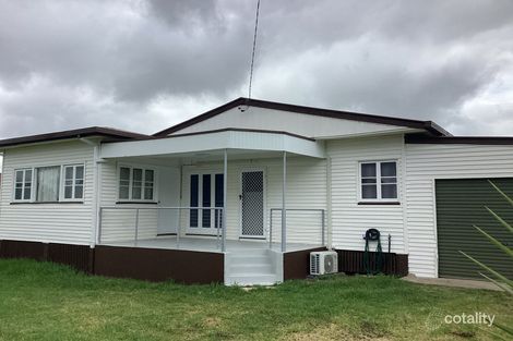 Property photo of 6 Wattle Avenue Warwick QLD 4370