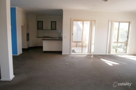 Property photo of 14 Amberlea Circuit Taylors Hill VIC 3037