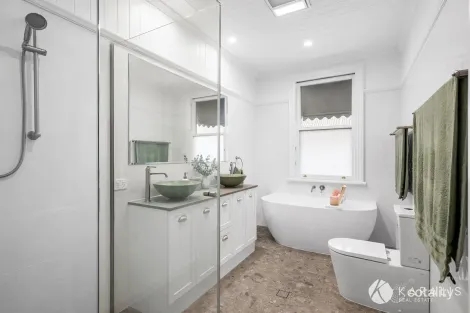 Property photo of 9 Hardgrave Road West End QLD 4101
