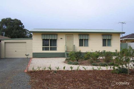 Property photo of 36 Queen Street Smithfield SA 5114