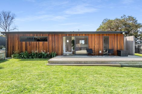 Property photo of 149 Melbourne Road Rye VIC 3941