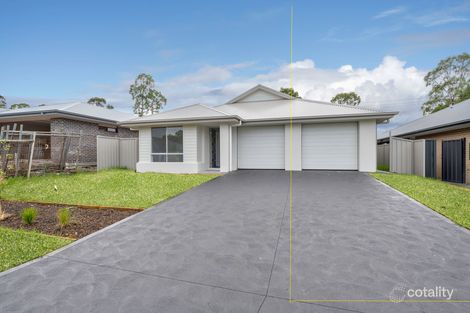 17b Woodoak Rd, Karuah, NSW 2324